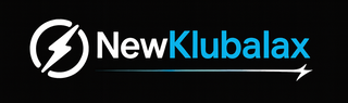 NEW KLUBALAX