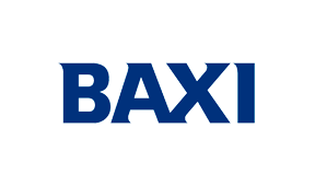 Baxi