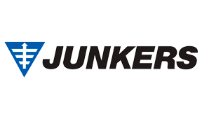 Junkers