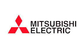 Mitsubishi Electric