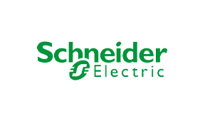 Schneider Electric